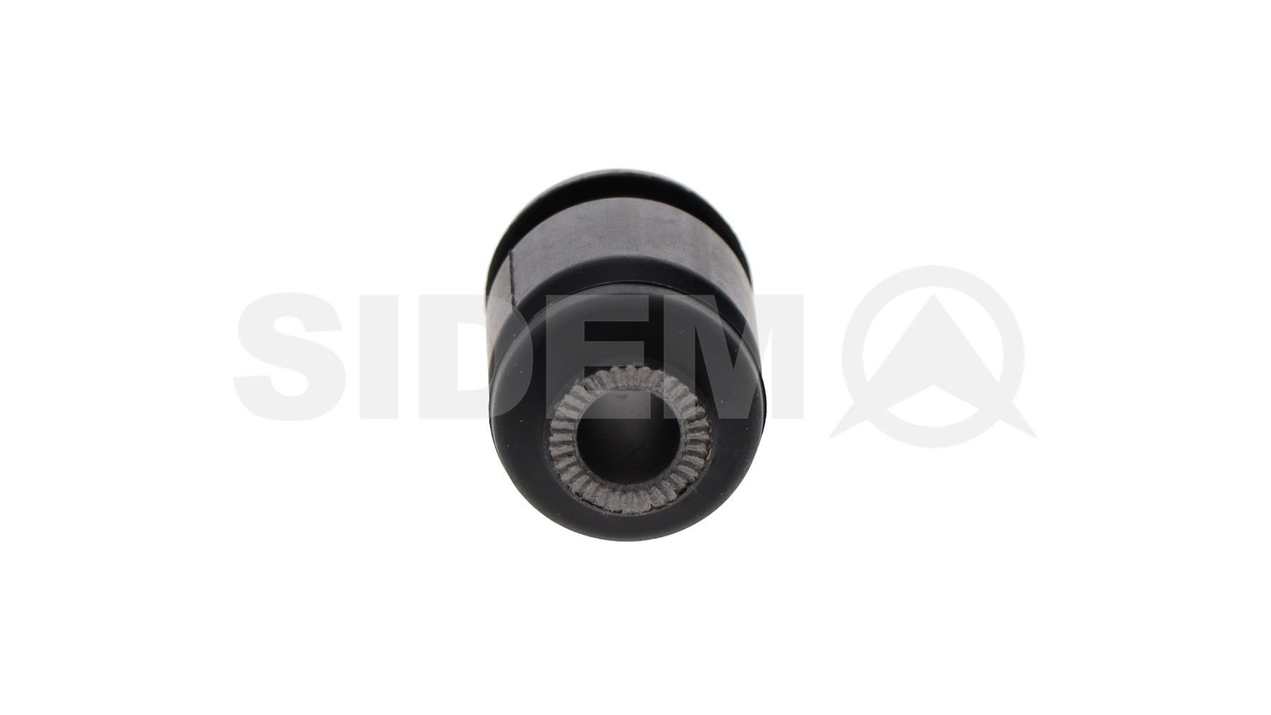 Comprar Silentblock del brazo de suspensión KIA Rio  