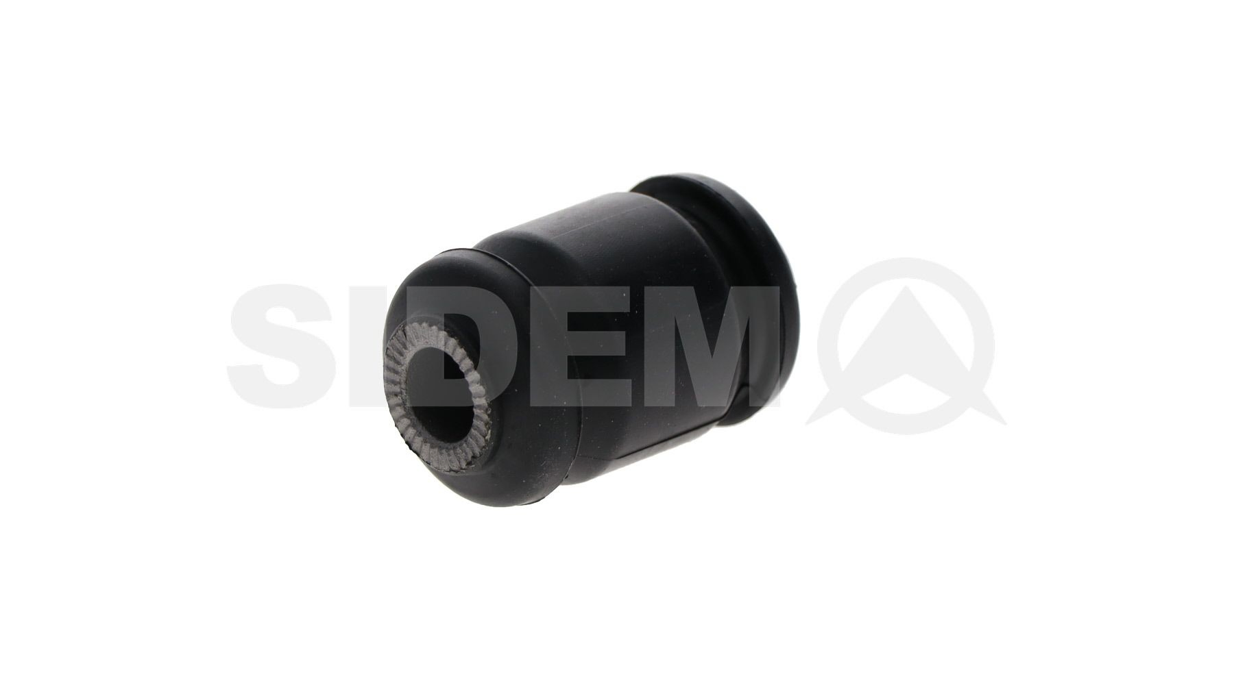  Silentblock del brazo de suspensión KIA Rio 