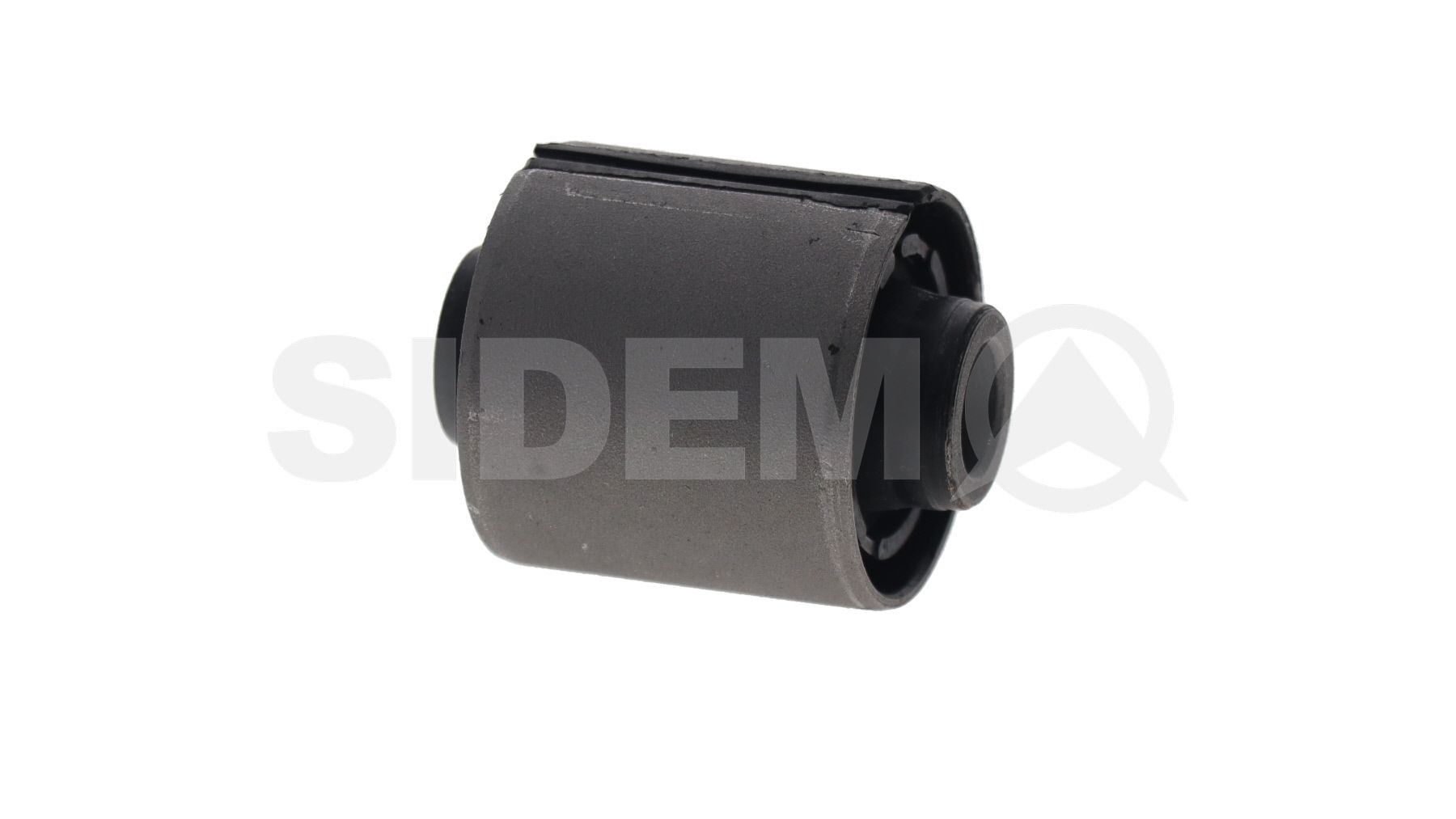43004 Lemforder Buje de mangueta trasera