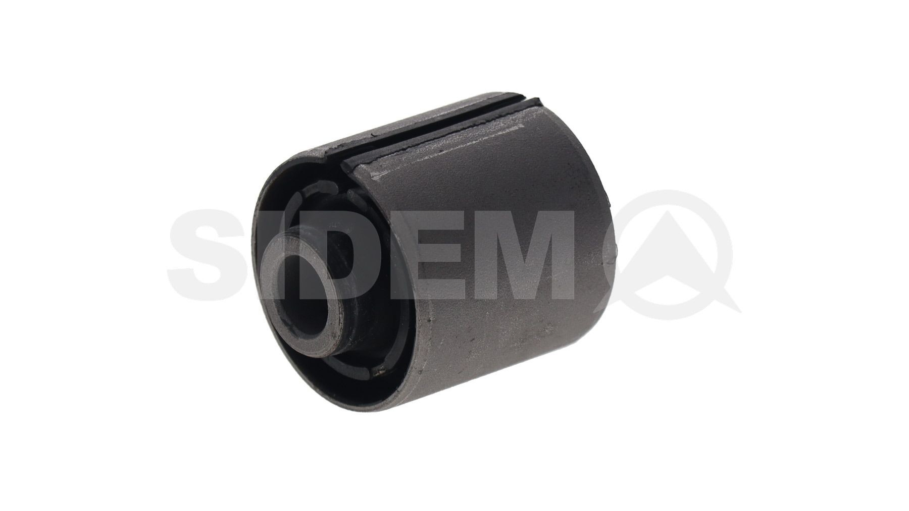 Buje de mangueta trasera 43004 Lemforder