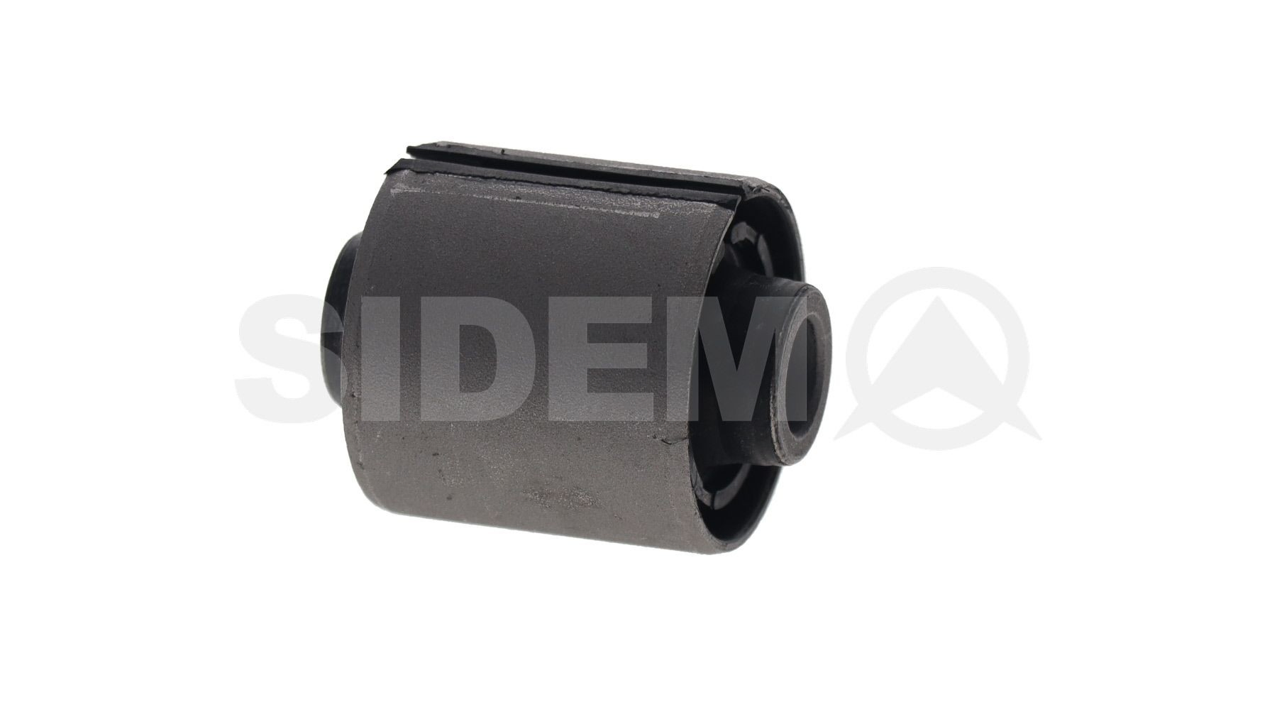 Buje de mangueta trasera Lemforder 43004 precio, desde 10,72 EUR