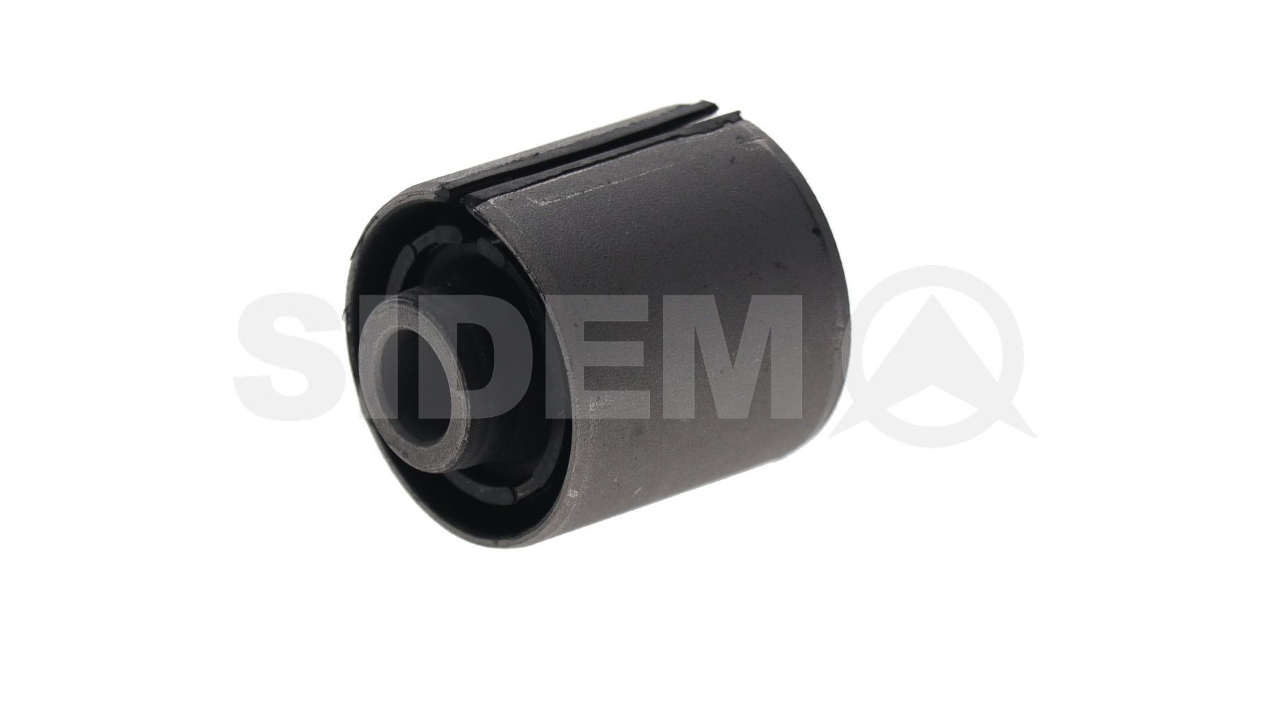 Comprar 43004 Lemforder Buje de mangueta trasera