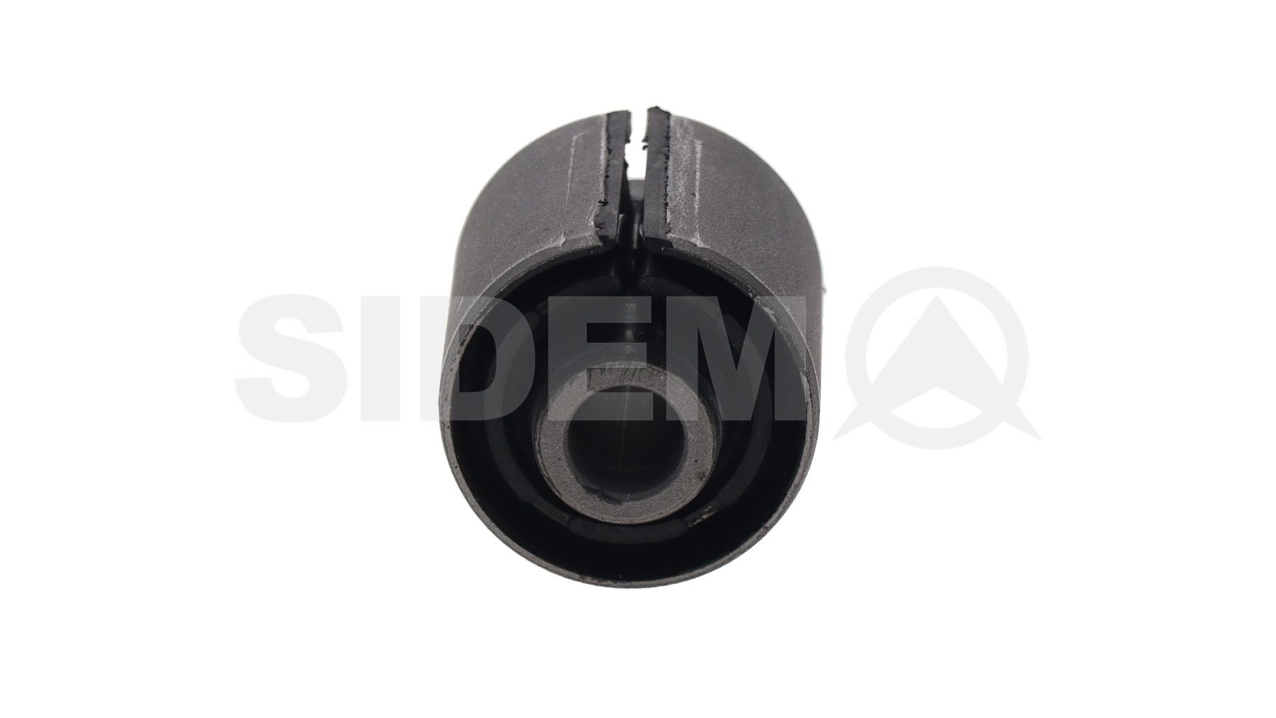  Lemforder 43004