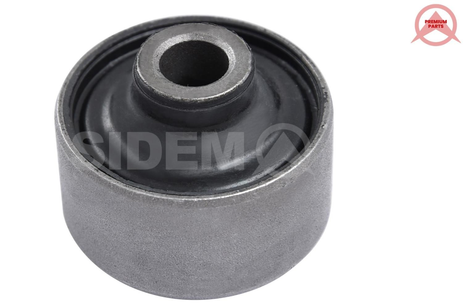 Silentblock de brazo de suspensión Daewoo Nubira I hatchback (J10, J15) (1997 - 2001) precio, desde 5,07 EUR
