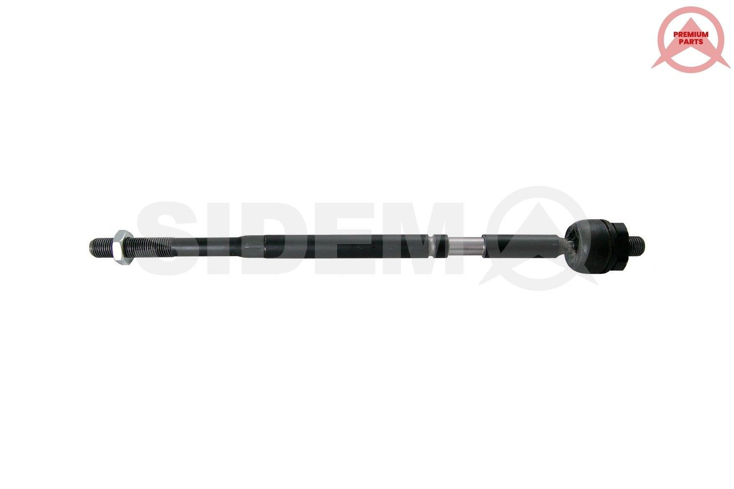 Bieleta de direccion Smart FORTWO 
