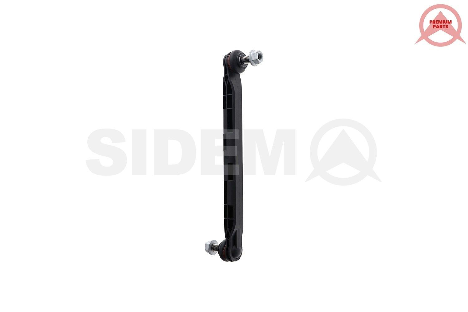 9160 Sidem Bieleta estabilizadora delantera