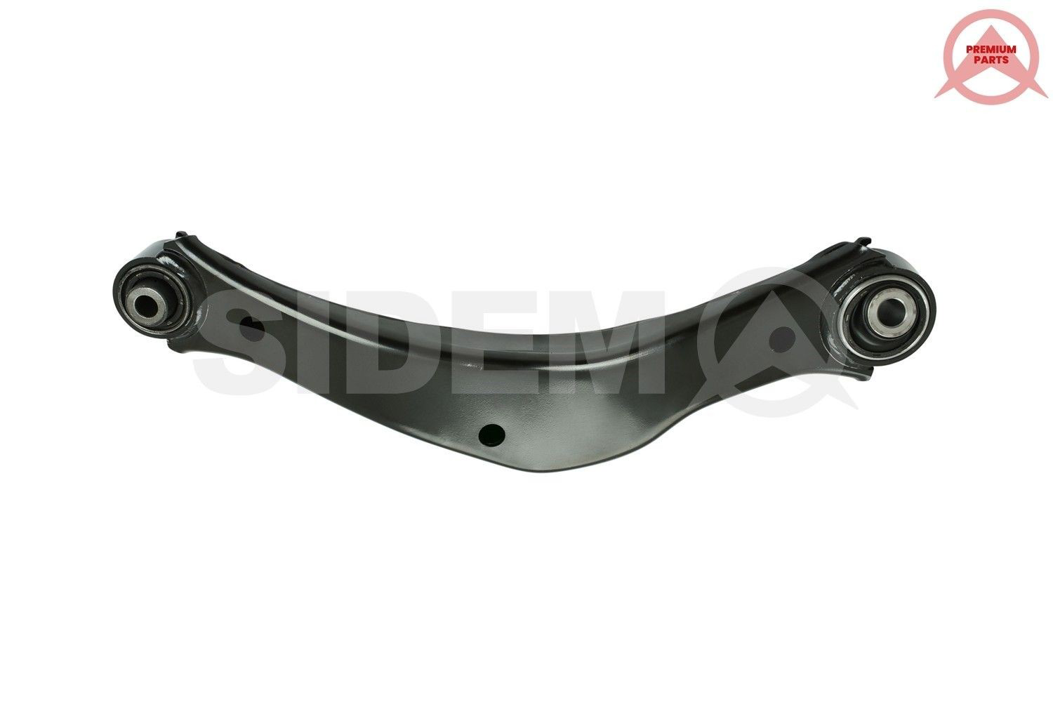 9175 Sidem Brazo superior izquierdo de la suspensión trasera