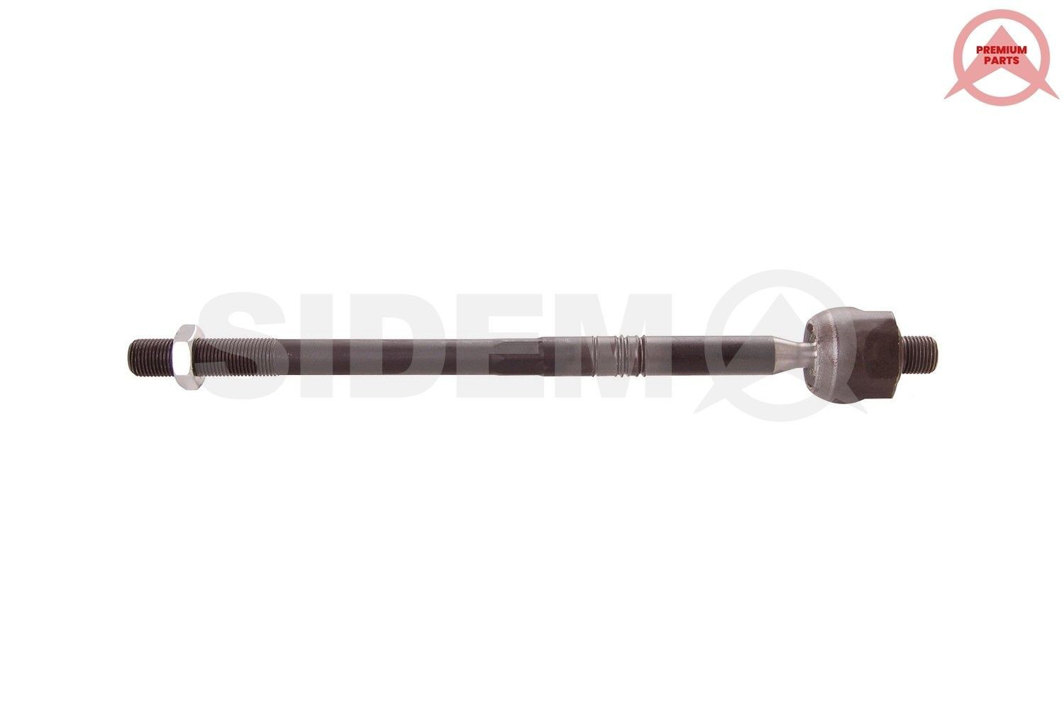 Brazo direccion coche General Motors 13332651 precio, desde 17,72 EUR