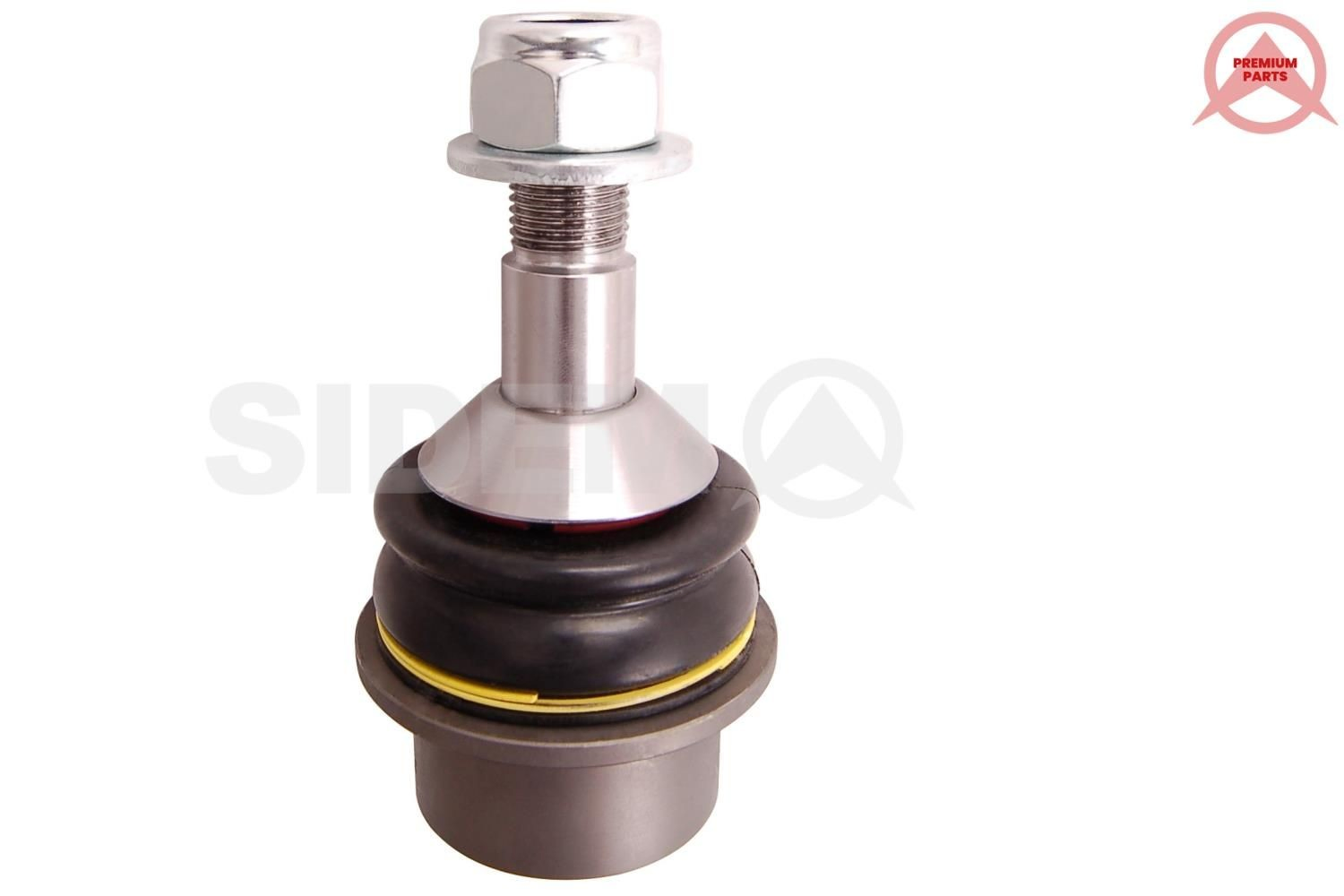 Rótula inferior de suspensión K68069648AB Fiat/Alfa/Lancia