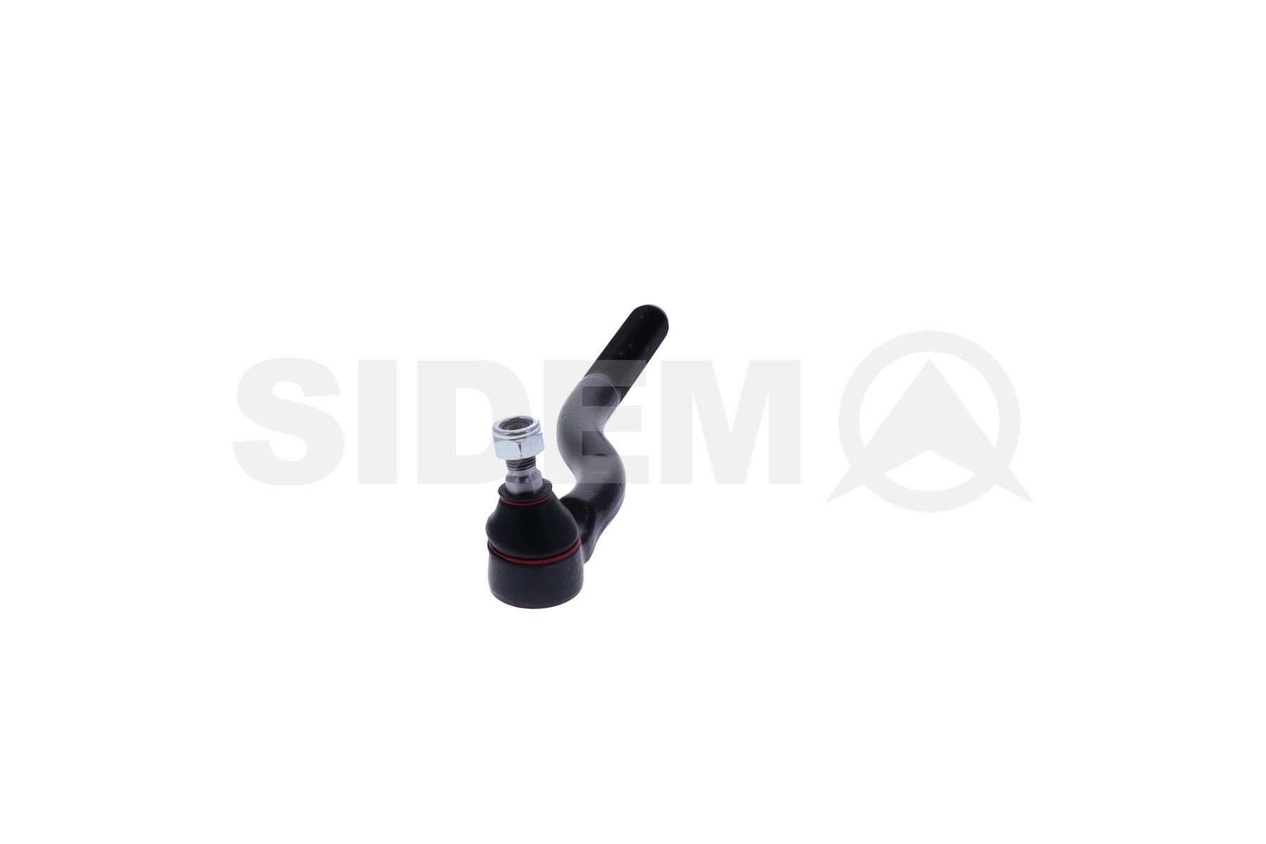 Rótulas de dirección Fiat/Alfa/Lancia K52060053AE