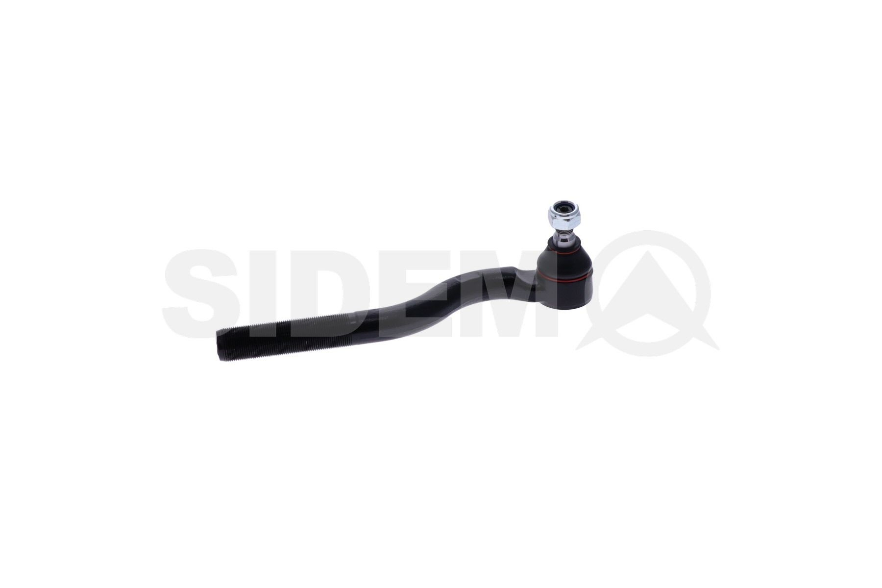 K52060053AE Fiat/Alfa/Lancia Rótula de dirección