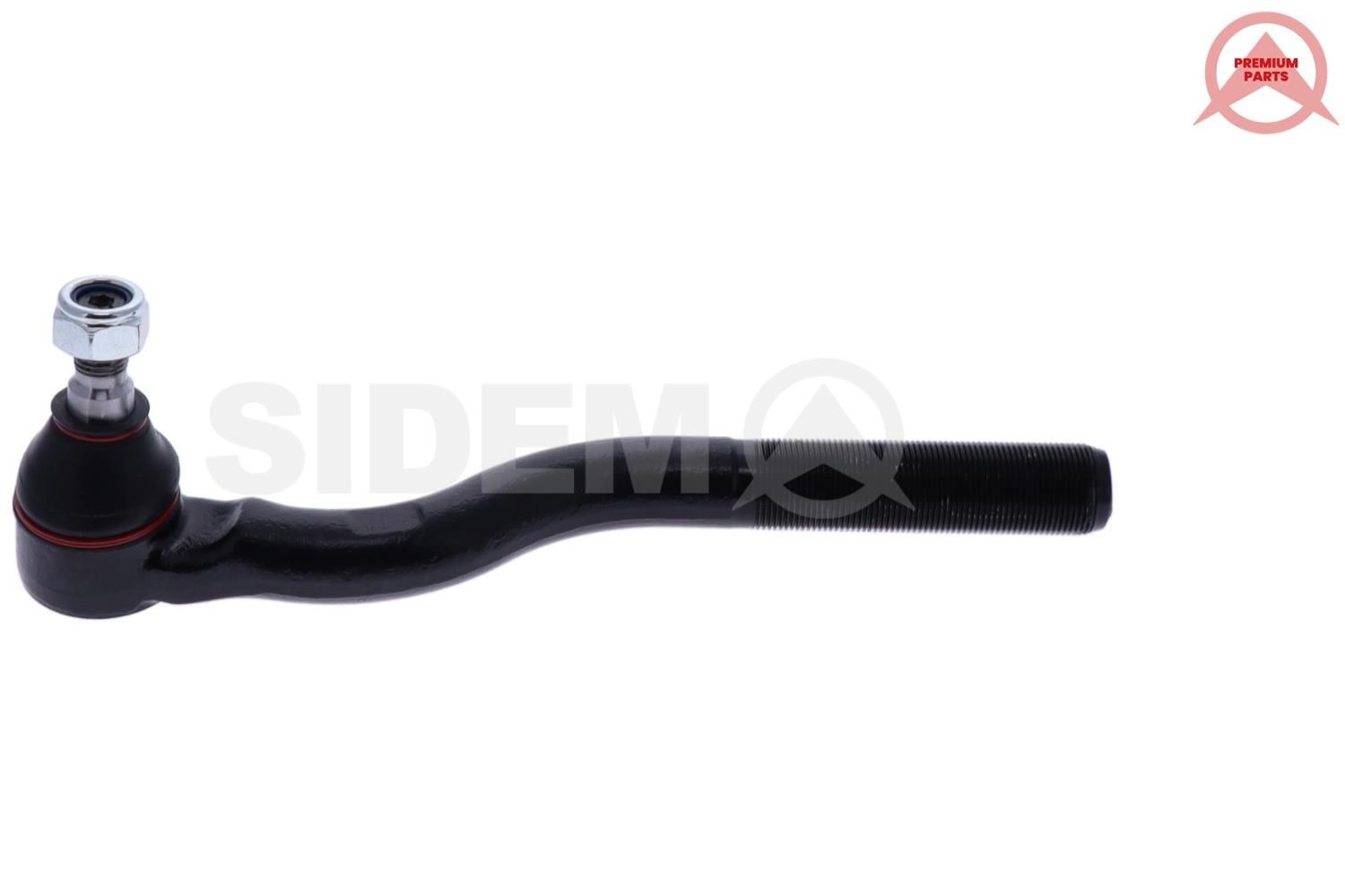 Rótula de barra de acoplamiento Fiat/Alfa/Lancia K52060053AE precio, desde 20,42 EUR