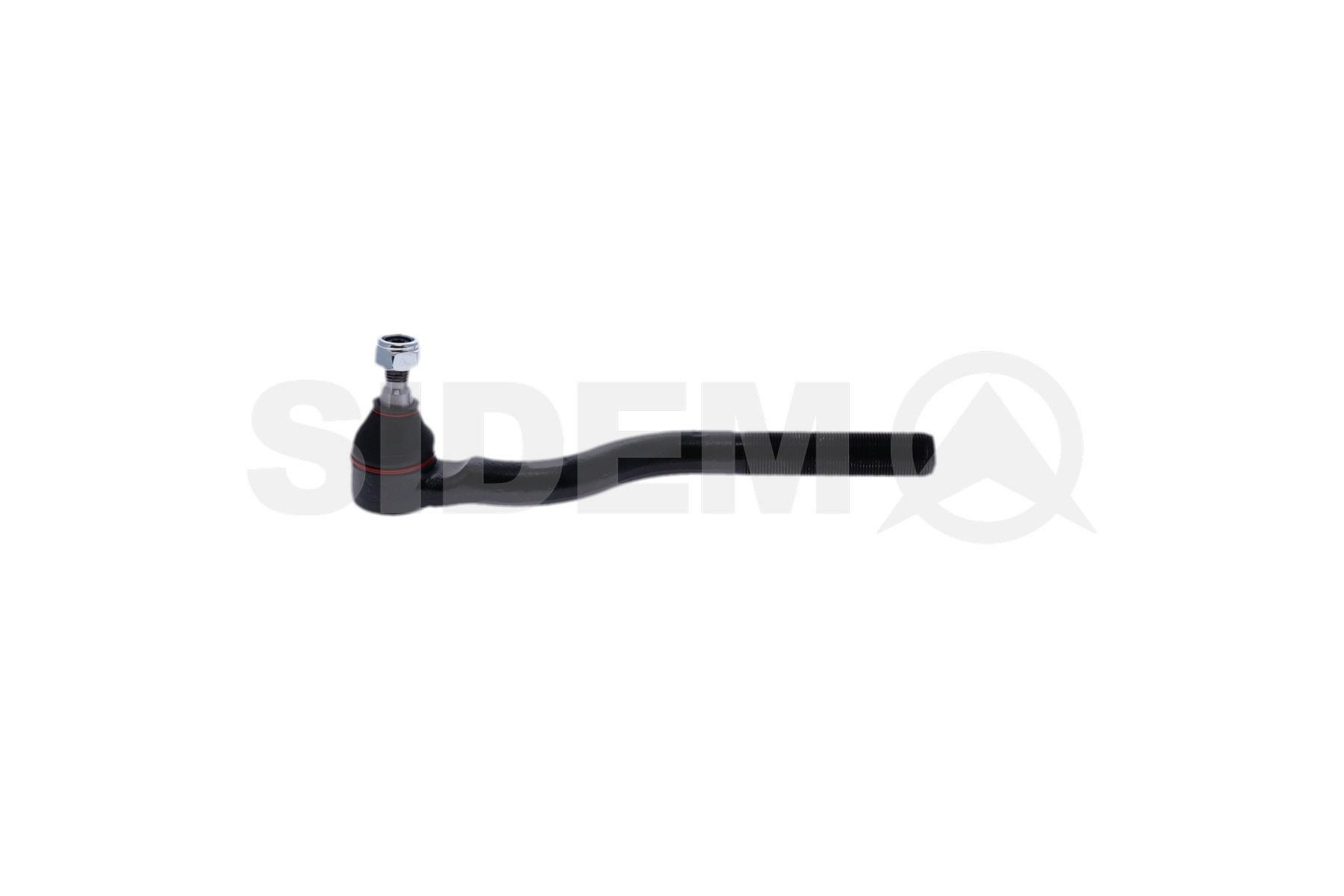 Comprar K52060053AE Fiat/Alfa/Lancia Rótula barra de acoplamiento exterior