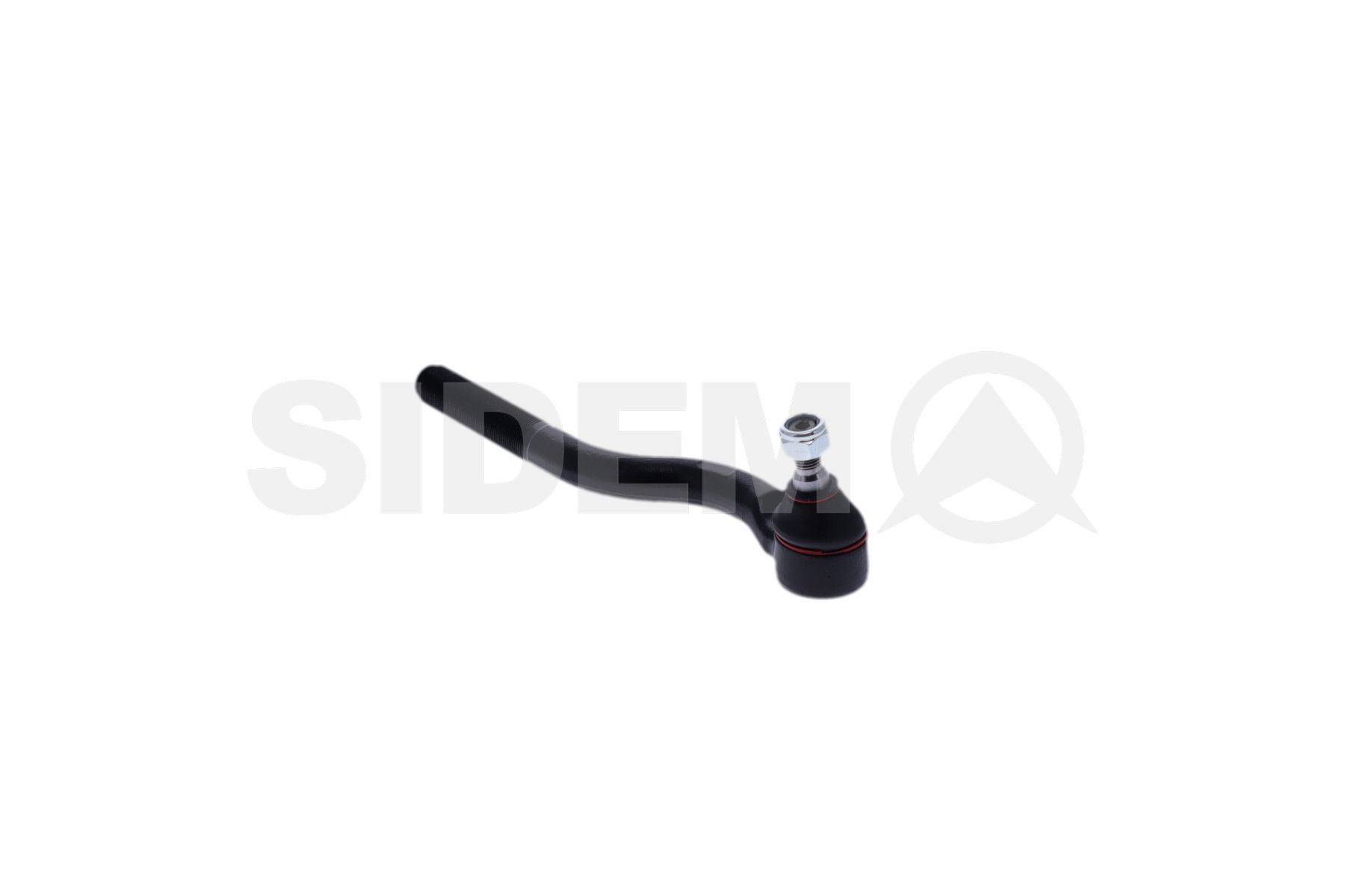 Rótula barra de dirección K52060053AE Fiat/Alfa/Lancia