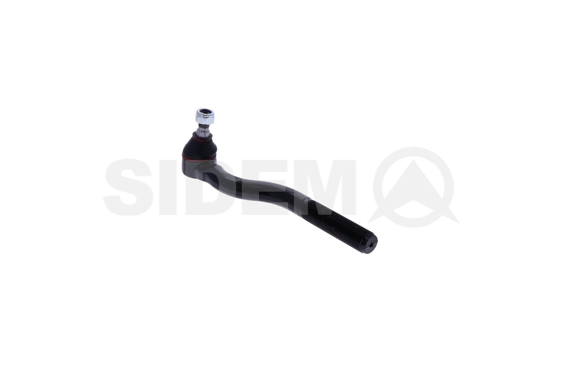 Rótula barra de dirección K52060053AE Fiat/Alfa/Lancia