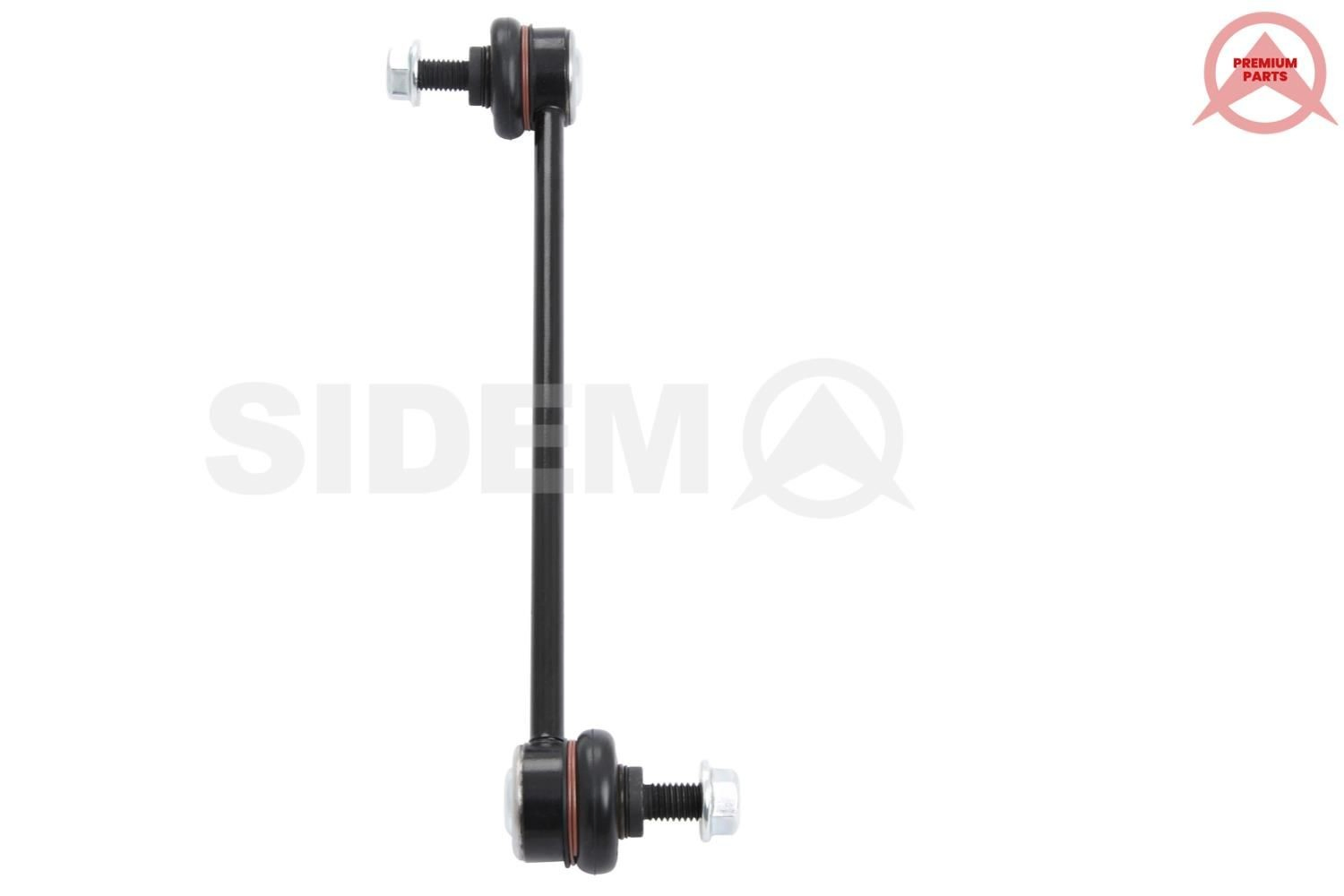 Comprar 95167261 Opel Bieleta estabilizadora delantera