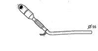 Comprar Catalizador Volkswagen Passat 3C5 a bajo precio