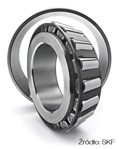 30307 SKF