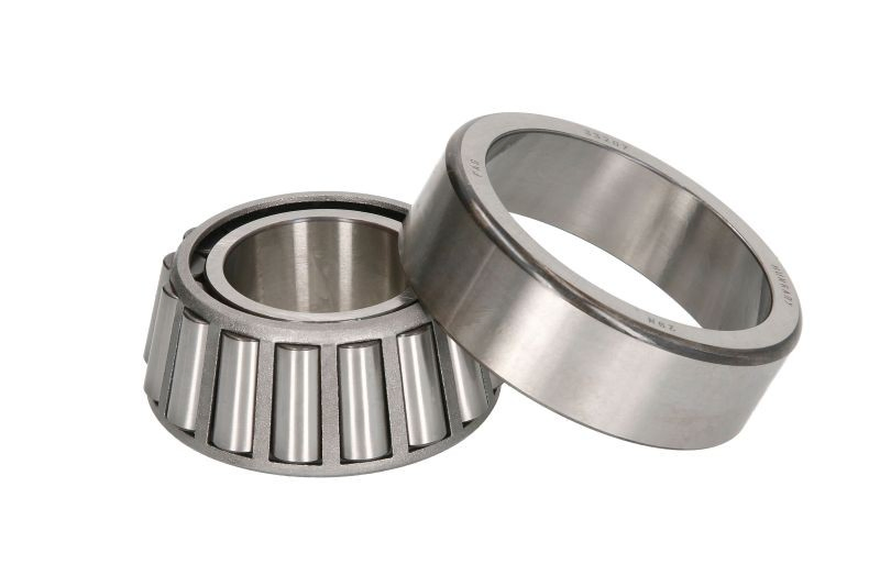 33207 SKF