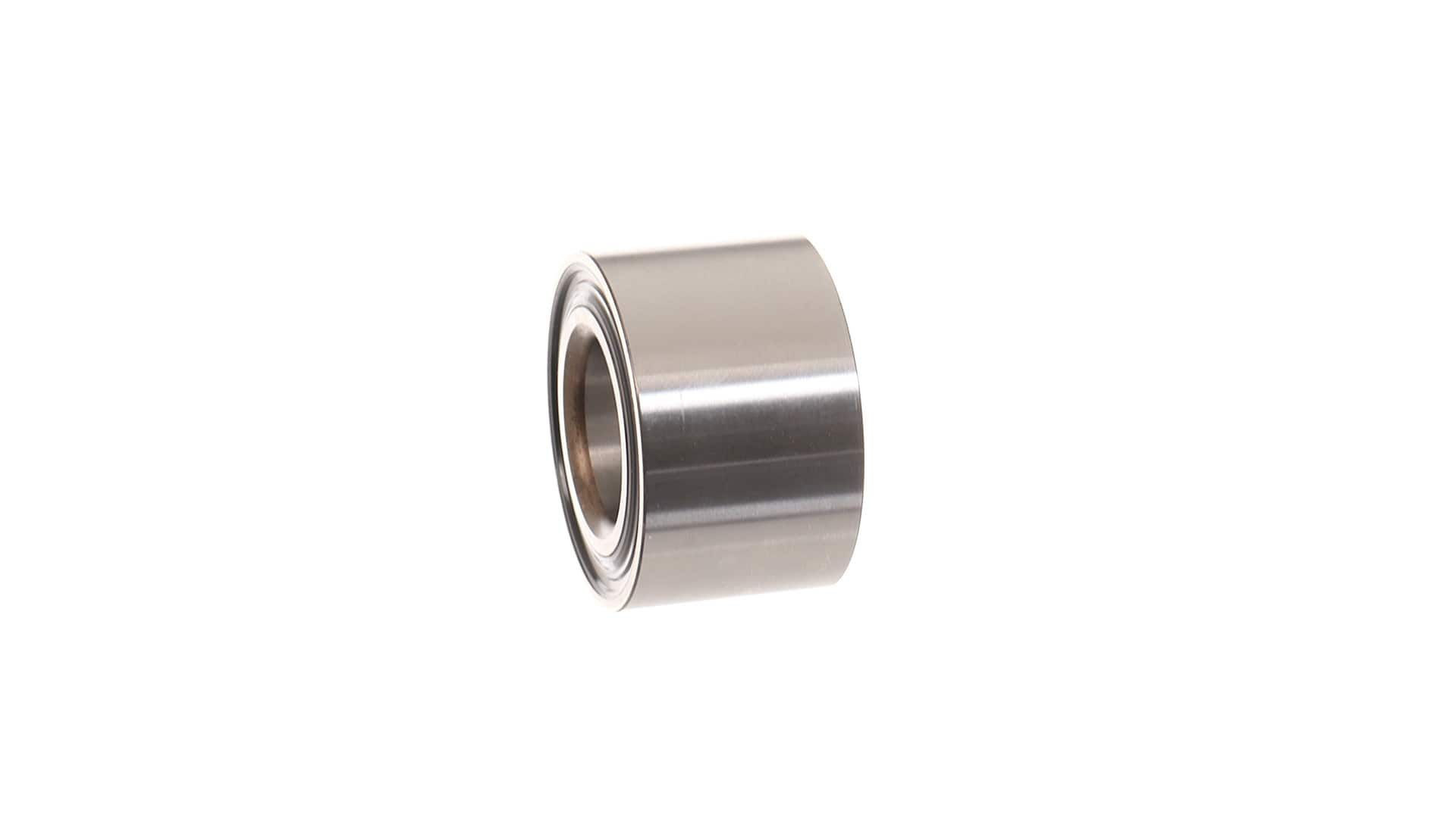 Cojinete de cubo delantero SKF VKBA1307 precio, desde 17,54 EUR
