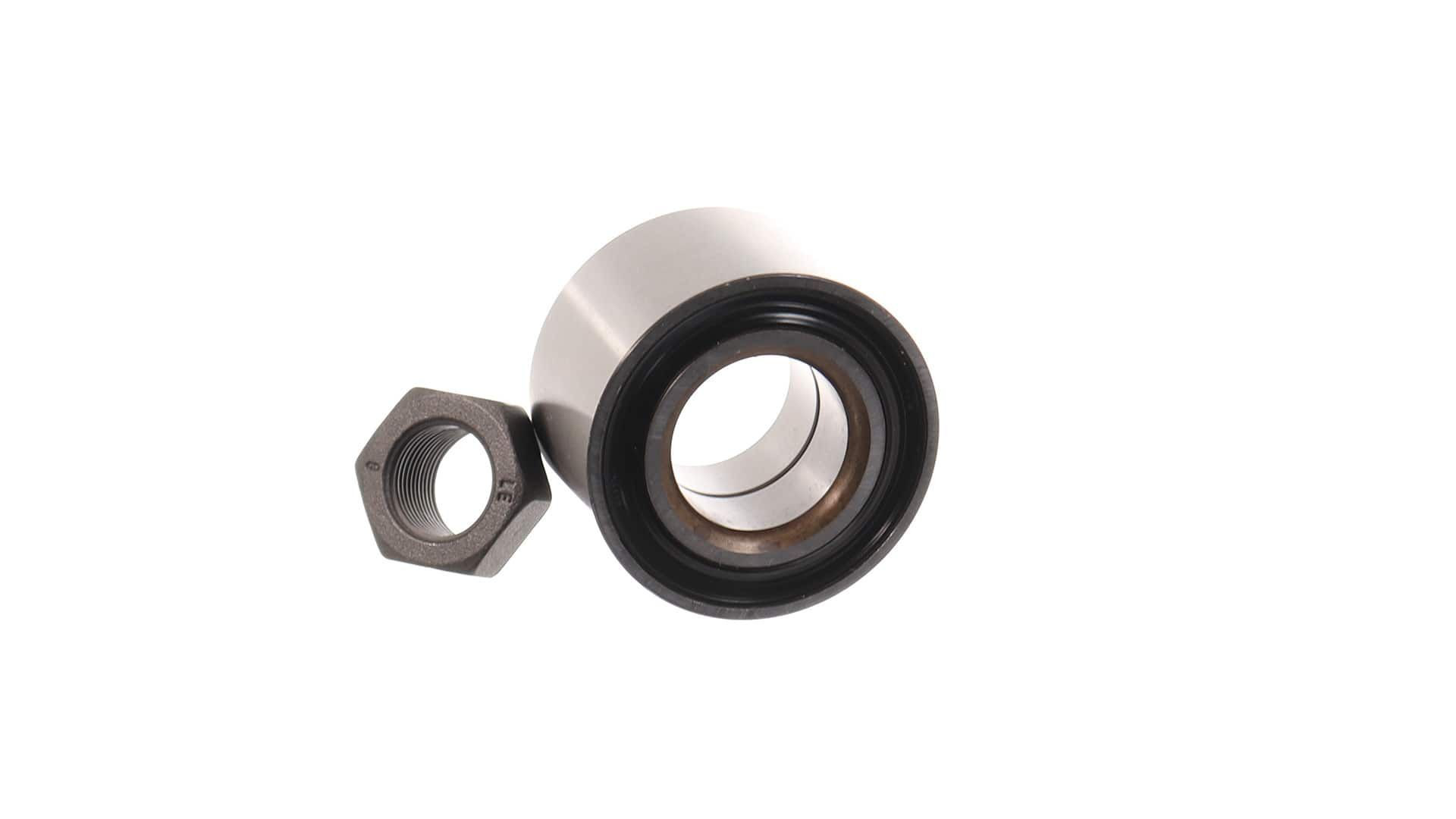 Comprar VKBA1307 SKF Cojinete de rueda trasero
