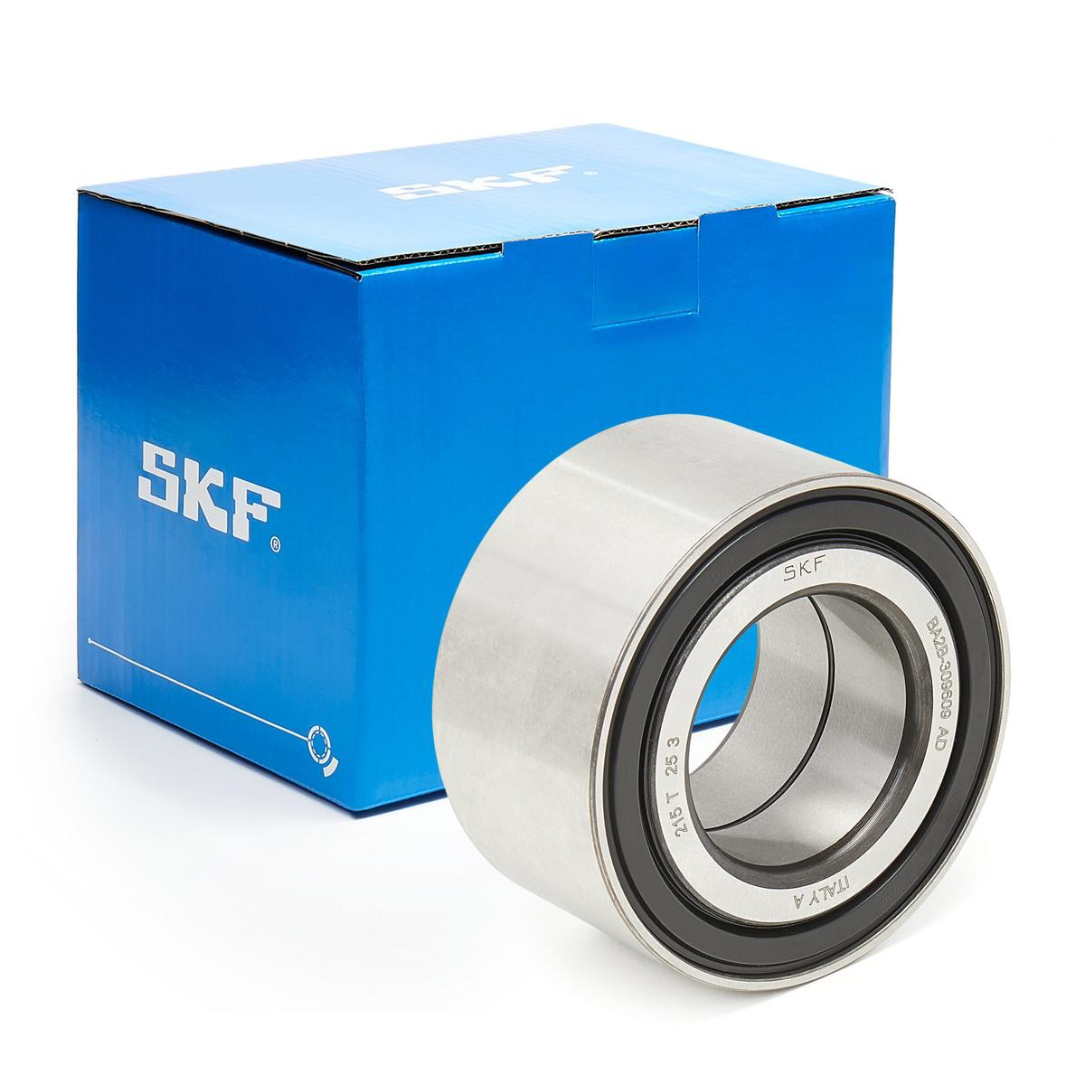 Comprar VKBA1319 SKF Cojinete de rueda trasero