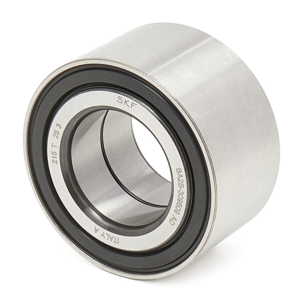 Cojinete de cubo delantero SKF VKBA1319 precio, desde 33,68 EUR