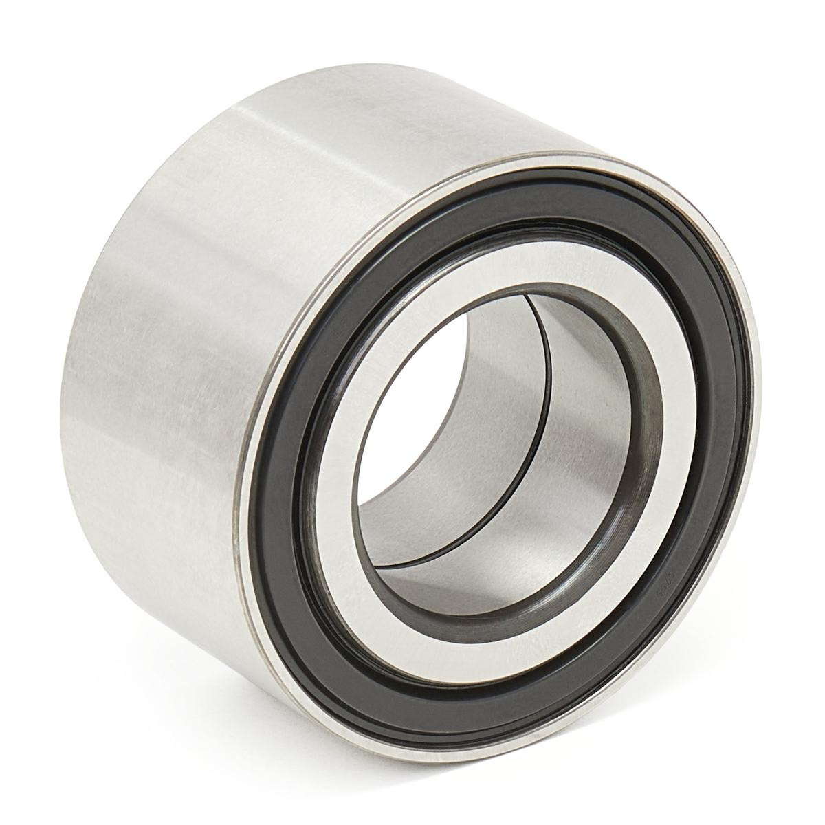 Cojinete de rueda VKBA1319 SKF