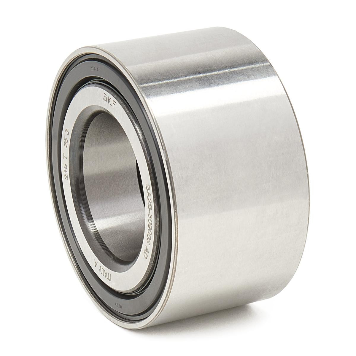 Cojinete de cubo SKF VKBA1319