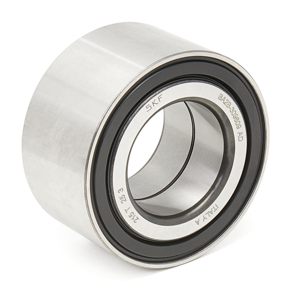 Cojinete de cubo delantero SKF VKBA1319 precio, desde 33,68 EUR