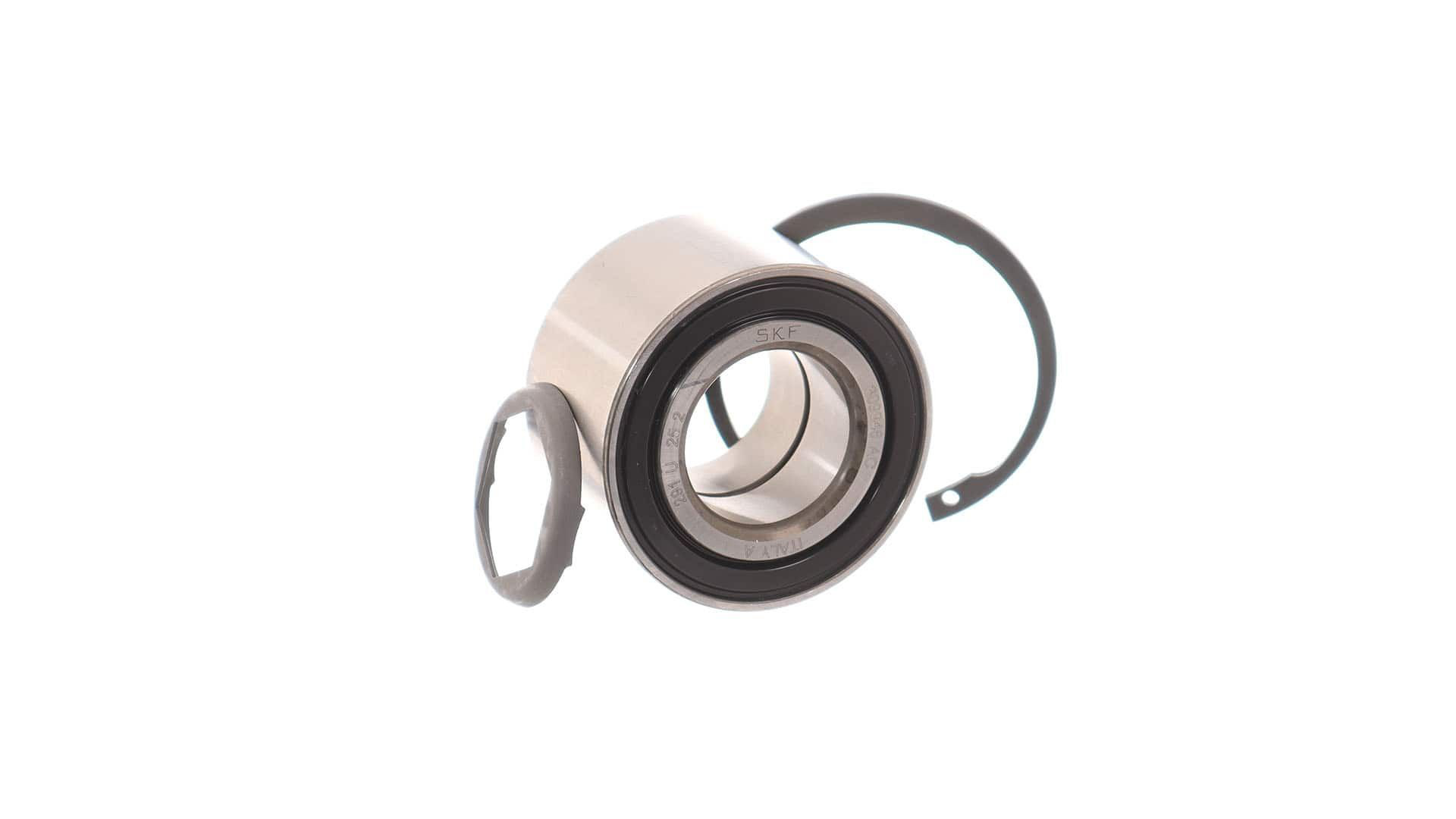 Comprar VKBA1326 SKF Cojinete de rueda trasero