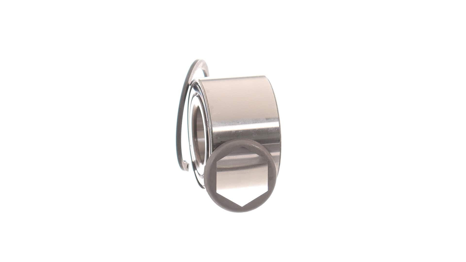 Cojinete de rueda VKBA1326 SKF