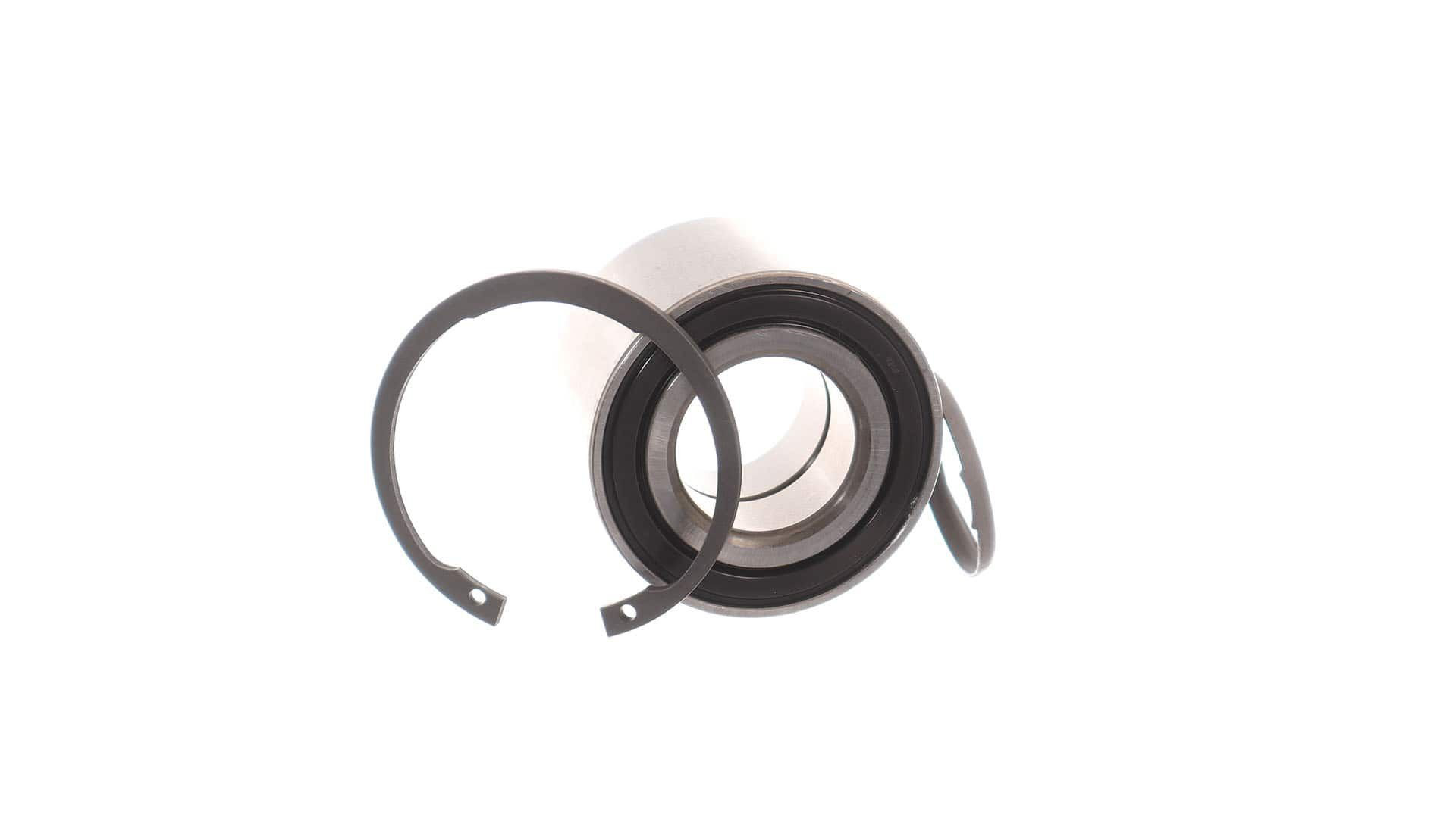 Cojinete de cubo delantero SKF VKBA1326 precio, desde 33,24 EUR