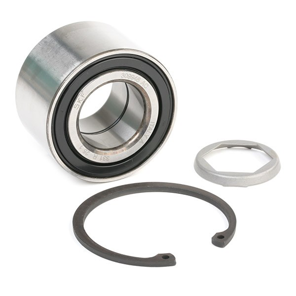 Cojinete de cubo SKF VKBA1326