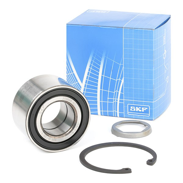 Cojinete de cubo delantero SKF VKBA1326 precio, desde 33,24 EUR