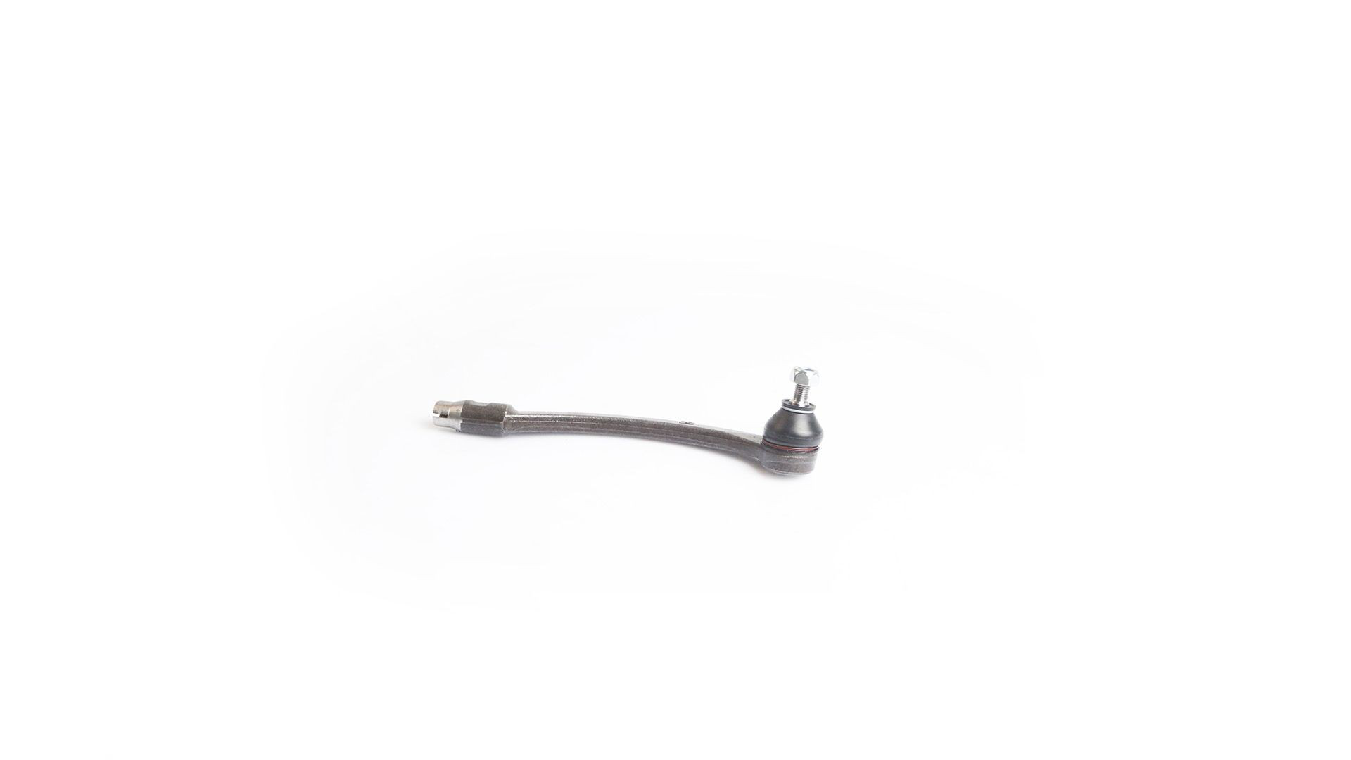 VKBA1344 SKF