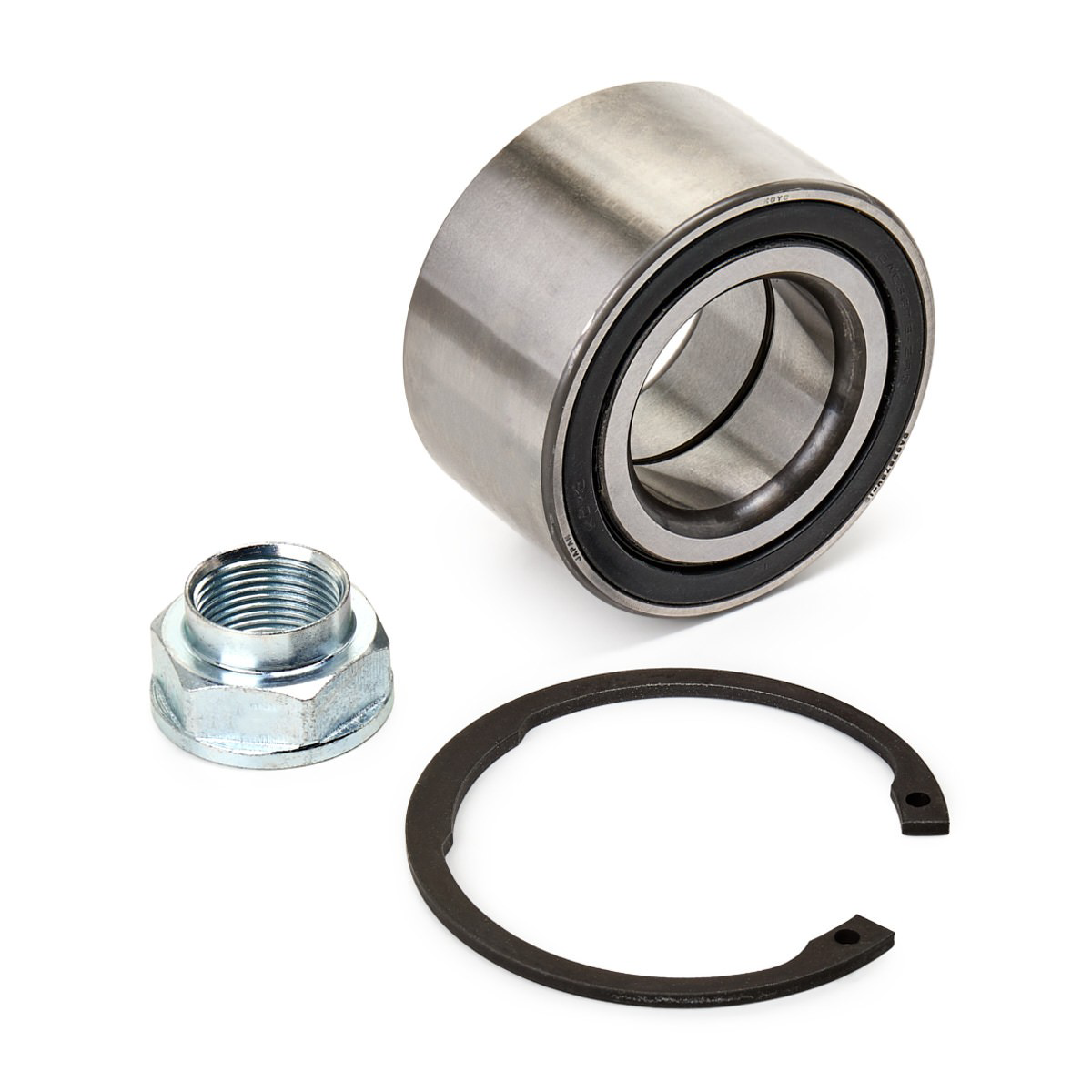 Cojinete de rueda delantero SKF VKBA1377 precio, desde 31,10 EUR