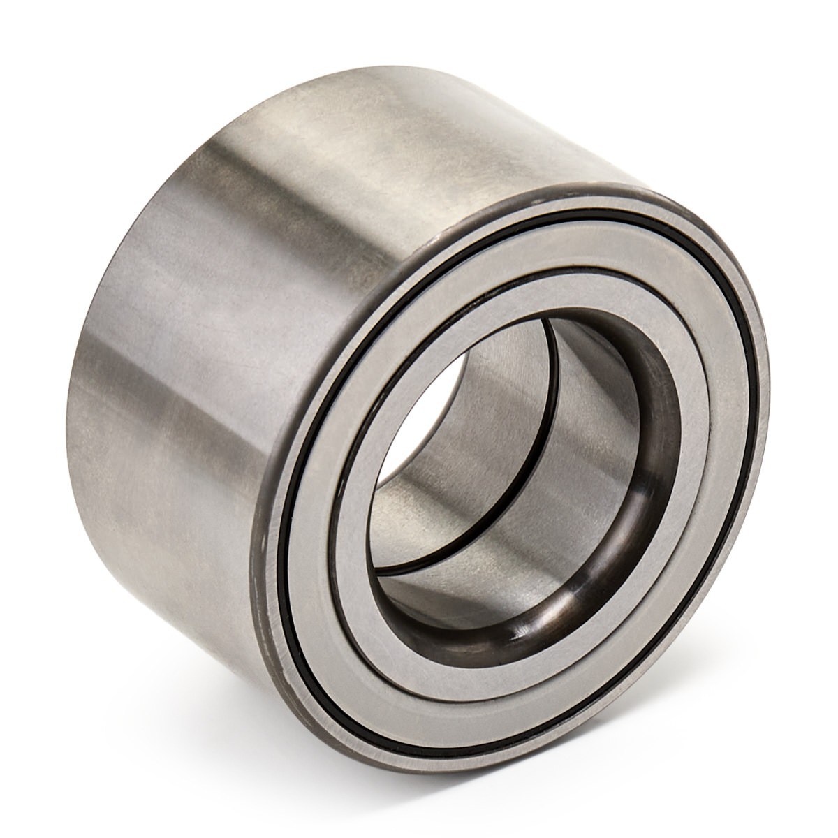 VKBA1377 SKF Rodamientos de rueda delantero