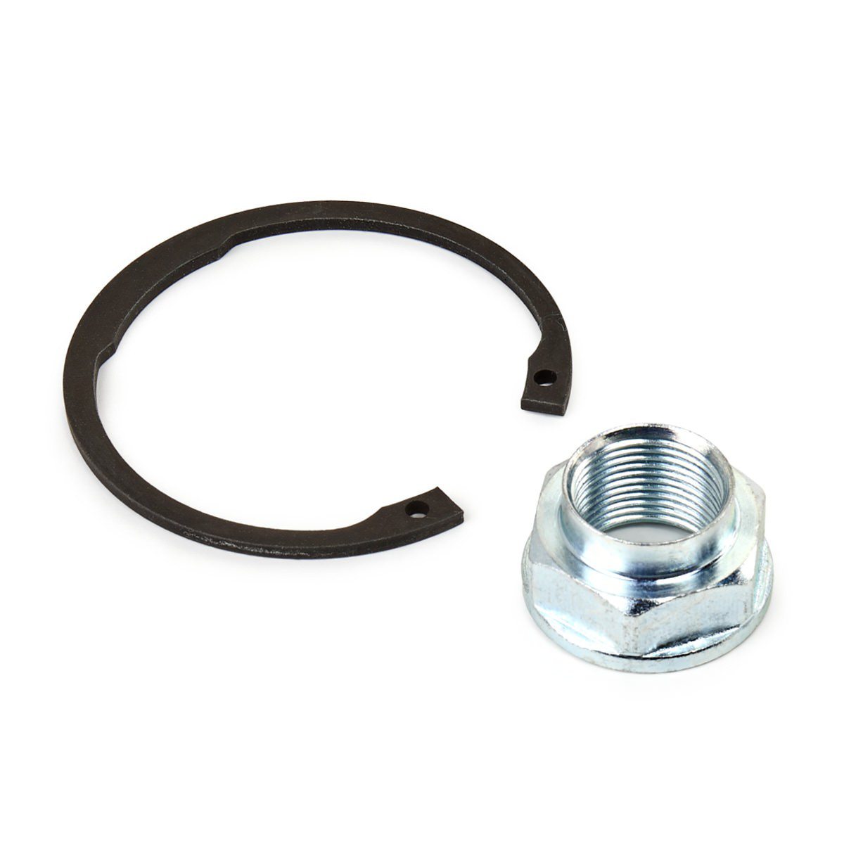 Cojinete de rueda delantero VKBA1377 SKF