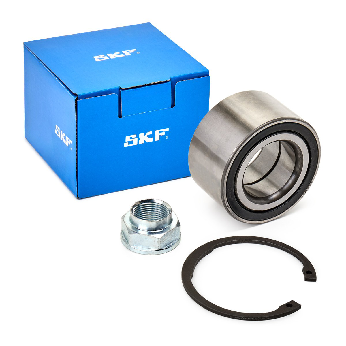 Comprar VKBA1377 SKF Cojinete de rueda delantero