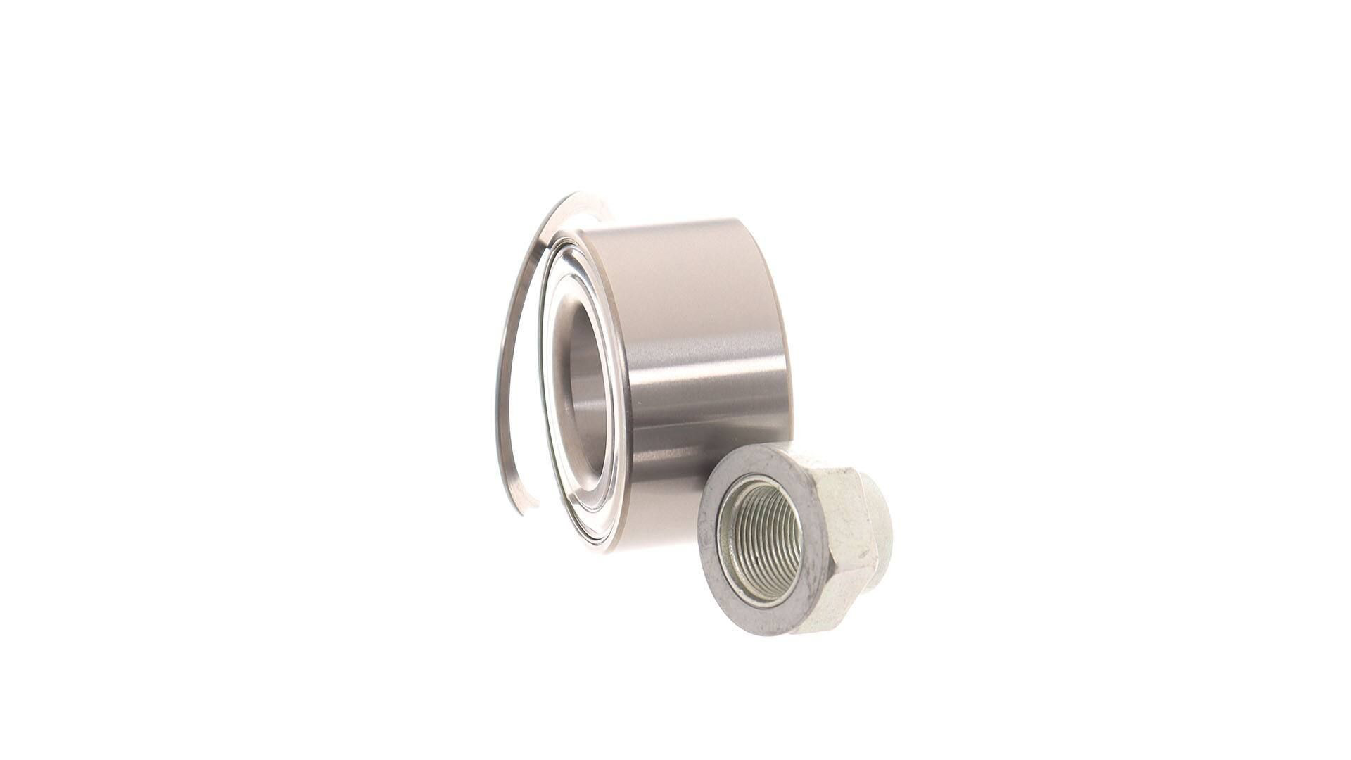 Comprar VKBA1439 SKF Cojinete de rueda delantero