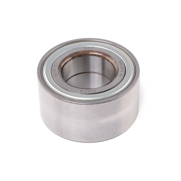 Cojinete de rueda delantero SKF VKBA1439 precio, desde 22,84 EUR