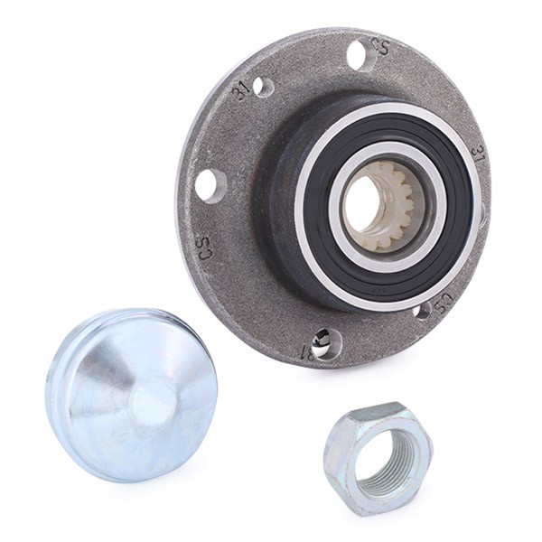 Buje SKF VKBA1440
