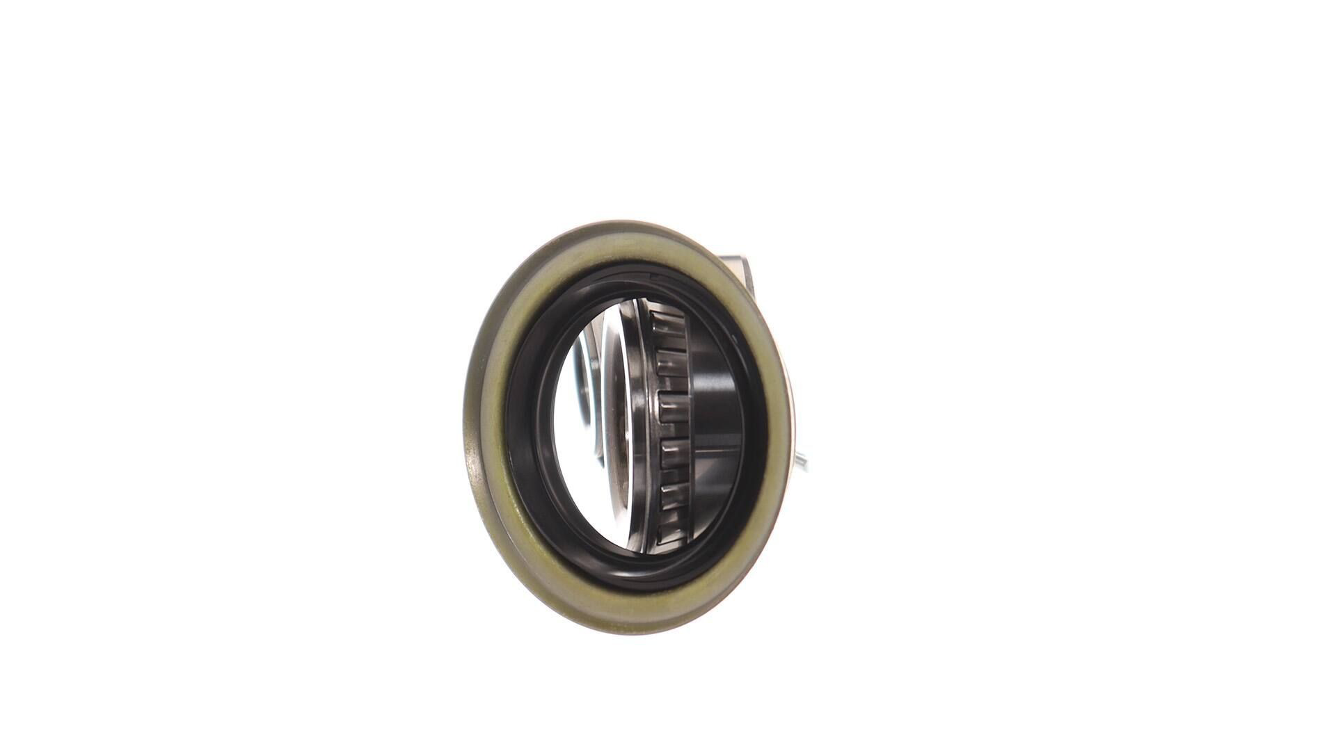 Comprar VKBA1465 SKF Cojinete de rueda delantero