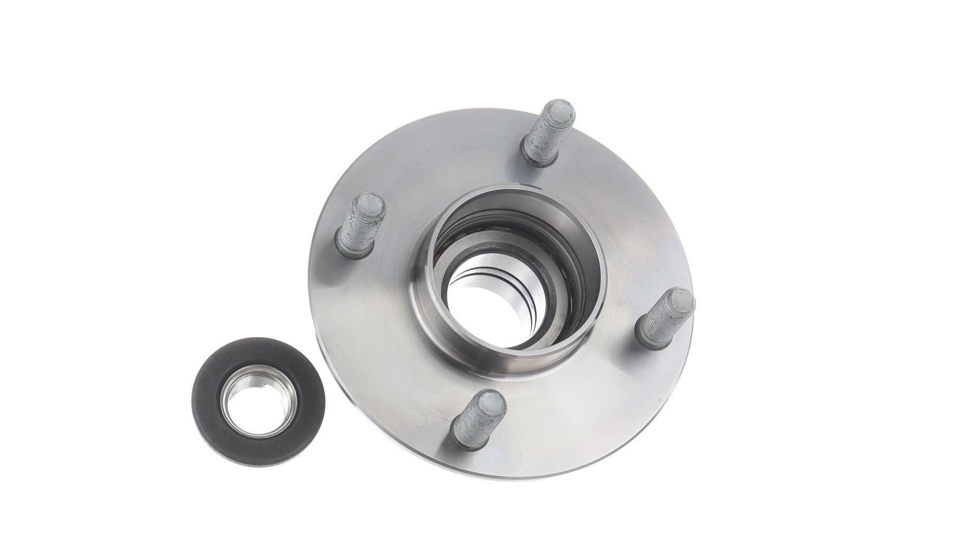 Buje de rueda SKF VKBA1481 precio, desde 48,89 EUR