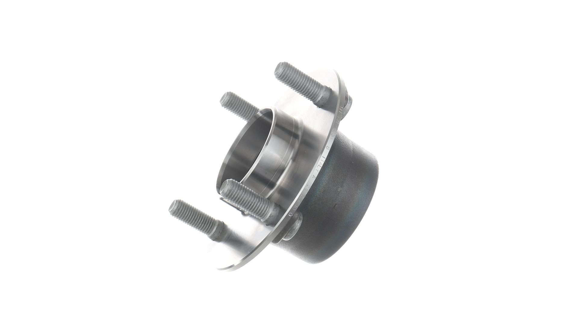 Buje SKF VKBA1481