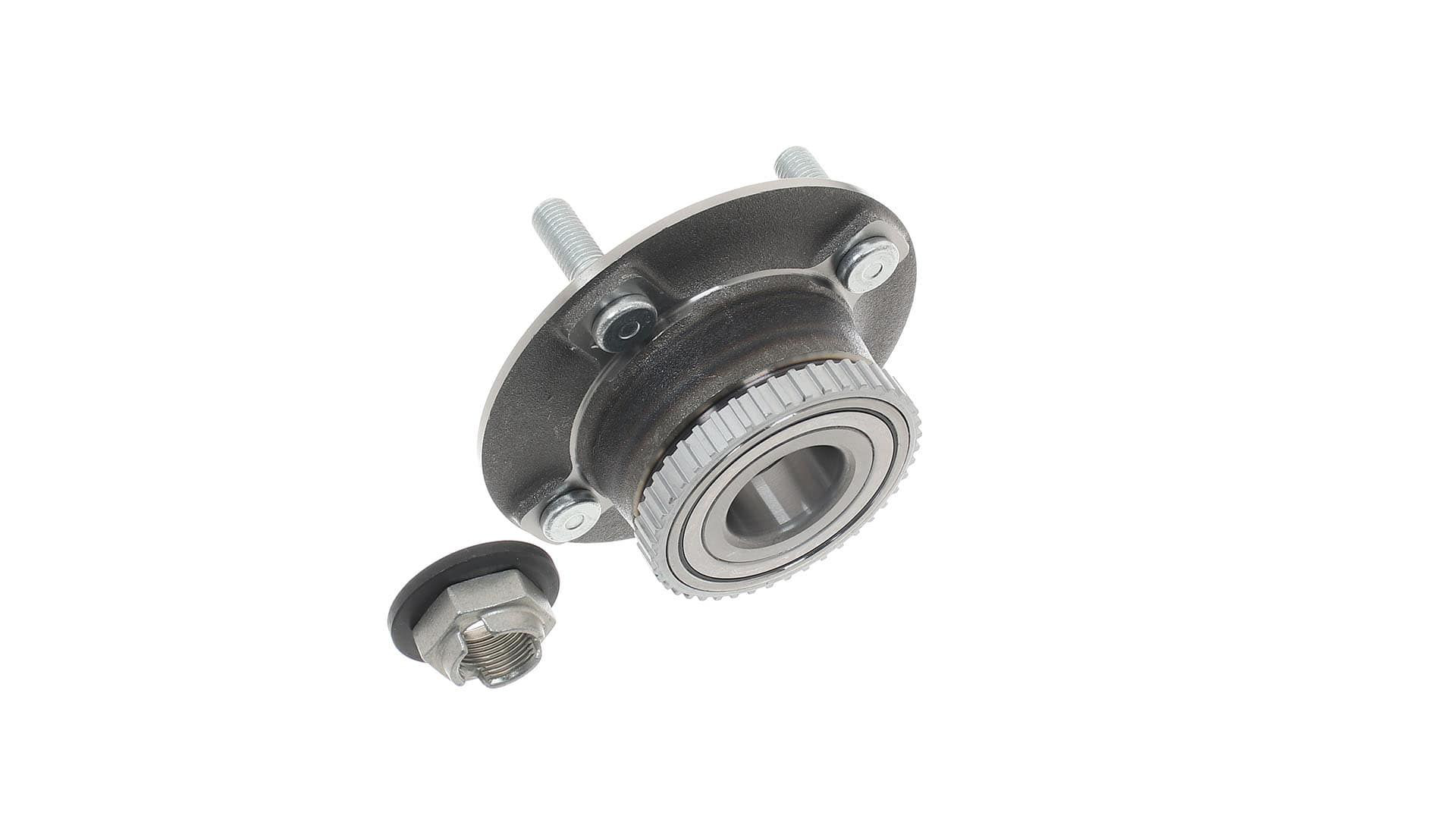 Buje de rueda SKF VKBA1482 precio, desde 63,93 EUR