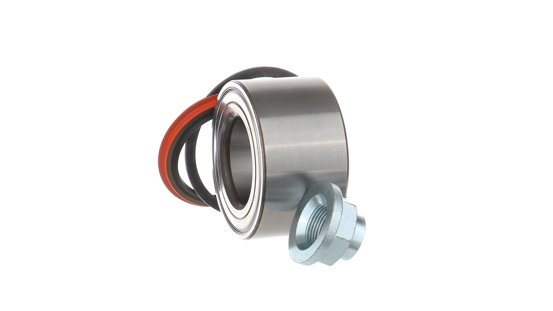 Cojinete de rueda delantero SKF VKBA1948 precio, desde 32,85 EUR