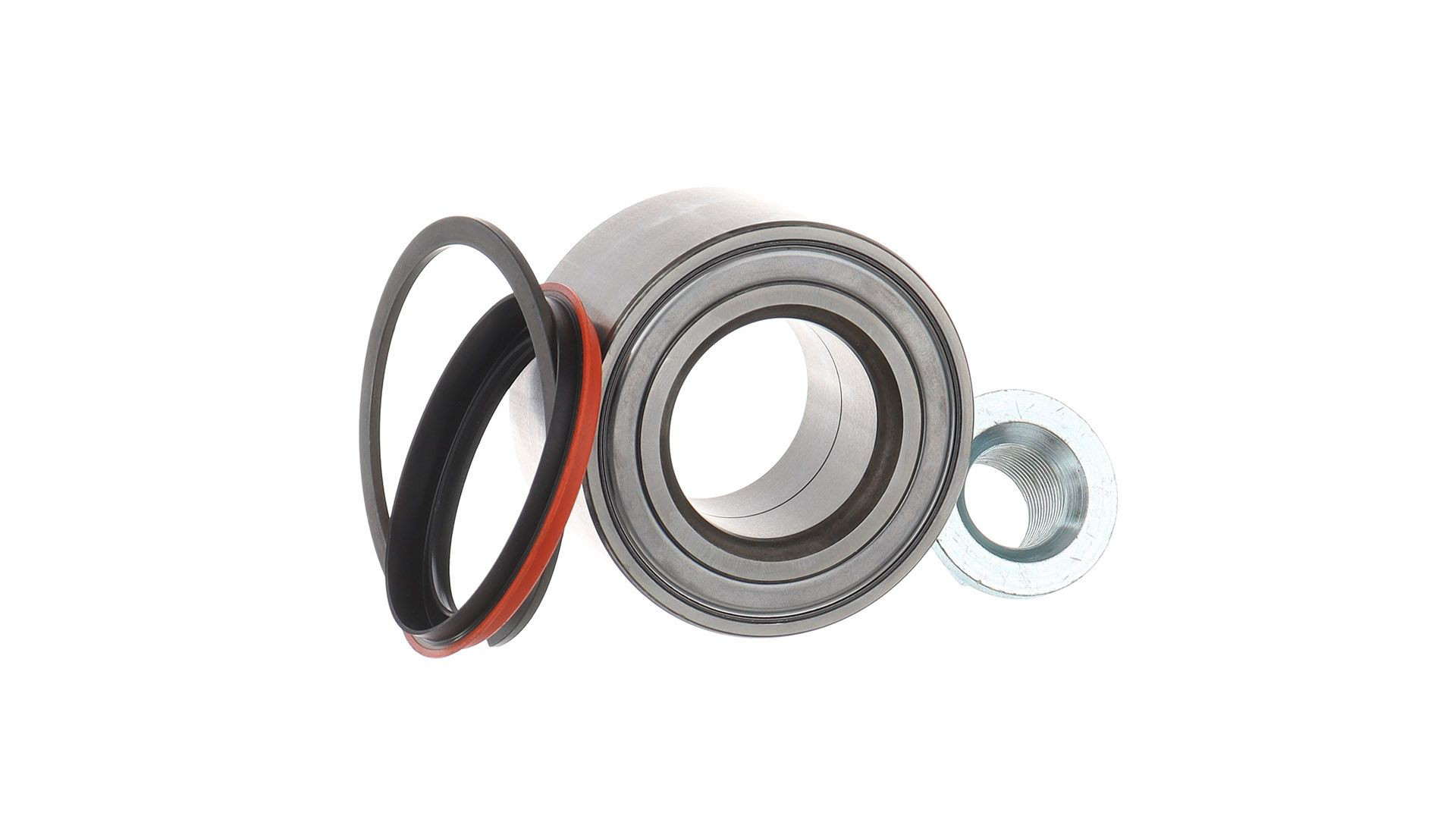 Comprar VKBA1948 SKF Cojinete de rueda delantero