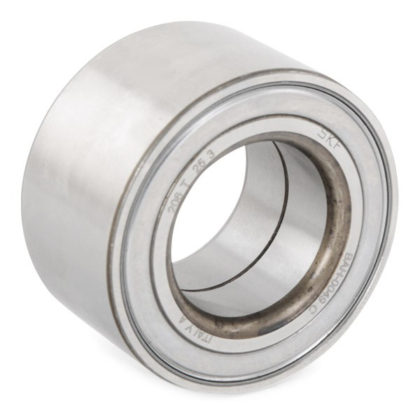 Cojinete de rueda delantero VKBA1950 SKF